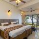 Valley View Grand Resort, Panhala - Premium Resort Hotel in Panhala, Panhāla - Fotografie 1
