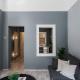 Unique 2BR Apartment in Filothei by UPSTREET, Athen - Foto 6