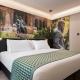 Eurostars Ambassador, Budapest - Photo 1