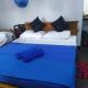 Himansa Homestay, Ella (foto 5)