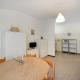 Appartamento Orizzonte 8 B Diano Marina - Foto 4