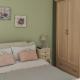 Erato Apartment in Argostoli, Argostoli (foto 5)