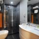 Byotell Hotel Istanbul, Istanbul - Foto 2
