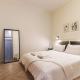Vita Portucale ! Lisbon Design Apartment with Terrace, Lisbon - Photo 1