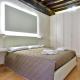 Elite Rome apartments 2, Rom - Foto 5
