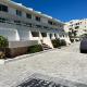 Condominios Brisas Zona Hotelera, Cancún - Foto 10