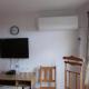Home with the veranda (B&B) free parking Veliko Tarnovo - Photo 8