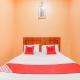 My Town Hotel, Ipoh (Foto 6)