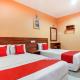 My Town Hotel, Ipoh (Foto 4)
