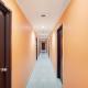 My Town Hotel, Ipoh (Foto 2)
