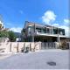 IMPIAN STAY #1 #15pax Semi Bungalow House半独立別墅, Kuah