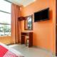 My Town Hotel, Ipoh (Foto 8)