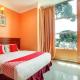 My Town Hotel, Ipoh