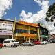 My Town Hotel, Ipoh (Foto 3)