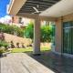 IMPIAN STAY #1 #15pax Semi Bungalow House半独立別墅, Kuah (foto 9)