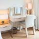 Kragerø Resort, Kragerø - Foto 4