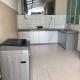 IMPIAN STAY #1 #15pax Semi Bungalow House半独立別墅, Kuah (foto 3)