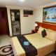 HOTEL ACHALAY Popayan - Photo 9