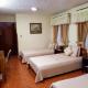 HOTEL ACHALAY Popayan - Photo 10