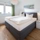 Haus Dujardin Wohnung 13, Norderney - Foto 5