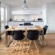 Haus Dujardin Wohnung 13, Norderney - Foto 1