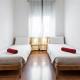 Happy & Beautiful Flat in Central Milan, Milán - Foto 9
