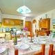 Villa Luciano by PosarelliVillas, Chiassa Superiore (foto 9)