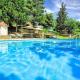 Villa Luciano by PosarelliVillas, Chiassa Superiore (foto 6)