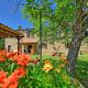 Villa Luciano by PosarelliVillas, Chiassa Superiore (foto 10)
