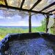 Villa Luciano by PosarelliVillas, Chiassa Superiore (foto 7)