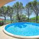Villa Luciano by PosarelliVillas, Chiassa Superiore (foto 5)