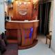 Hotel Broadway Colaba