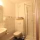 Pension Ratskeller, Hagenow - Foto 7
