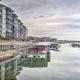Dock, Slip and Pool Breezy Lake Ozark Escape - Fotografie 2