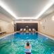 InterContinental Budapest by IHG, Budapeszt - Zdjęcie 4