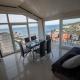 Apartment Miro, Dolac (foto 6)