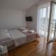 Apartment Miro, Dolac (foto 10)