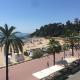 Vivalidays Rosalia - LLoret de Mar centro - Zdjęcie 8