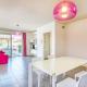 Pet Friendly Apartment Raffa - Fotografie 3