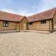 The Old Dairy, Wokingham (fotografie 2)