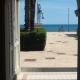 Brezza Marina, Porto Recanati (fotografie 7)