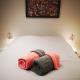 Muswell Hill Apartment FREE PARKING, Londýn - Fotografie 2