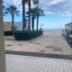 Brezza Marina, Porto Recanati (fotografie 10)