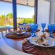 Casa Maldivas em São Miguel dos Milagres, Passo de Camarajibe - Fotografie 9
