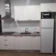 APARTAMENTO HUERTA NUEVA, Málaga - Foto 5