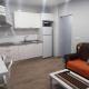 APARTAMENTO HUERTA NUEVA, Málaga - Foto 6