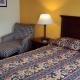 Ashford Motel, Ashford (fotografie 2)