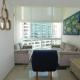Apartamento Duplex en Santa Marta, Pozos Colorados - Photo 3