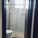 Apartamento 403 Bloco I - Condomínio dos lagos II, Capitólio - Fotografie 4