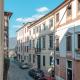 living down town Bassano del Grappa - Foto 1